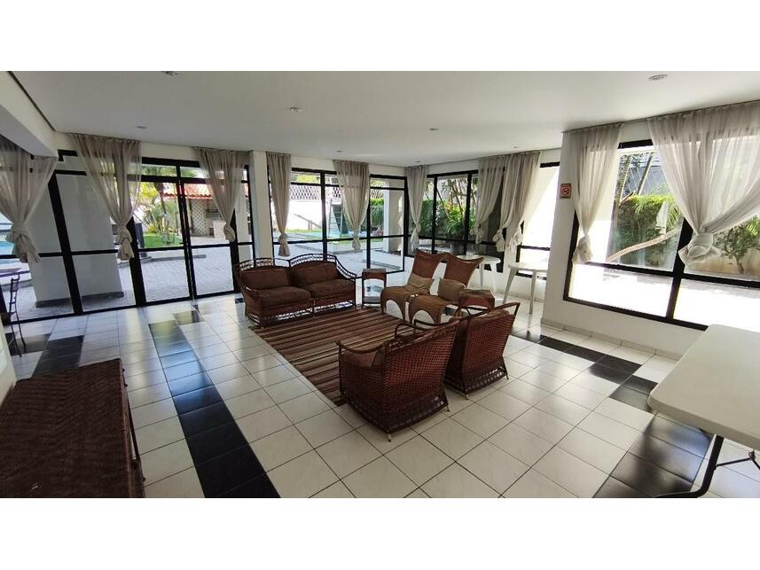 Imagem 19 do Leilão de Apartamento - Butantã - São Paulo/SP
