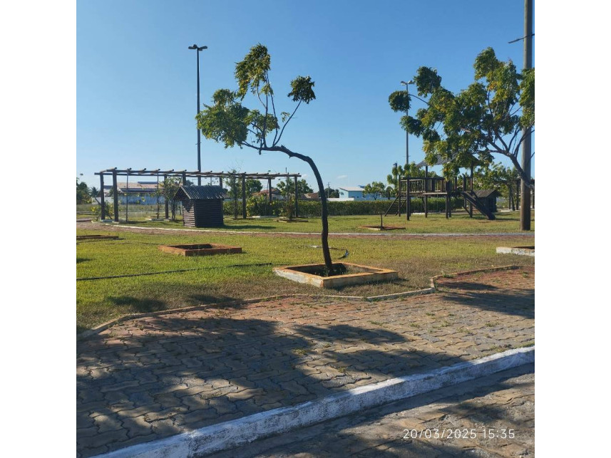 Imagem 4 do Leilão de Terreno - Centro - Estância/SE
