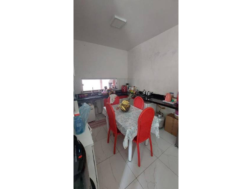 Imagem 6 do Leilão de Casa - Gameleira - Horizonte/CE