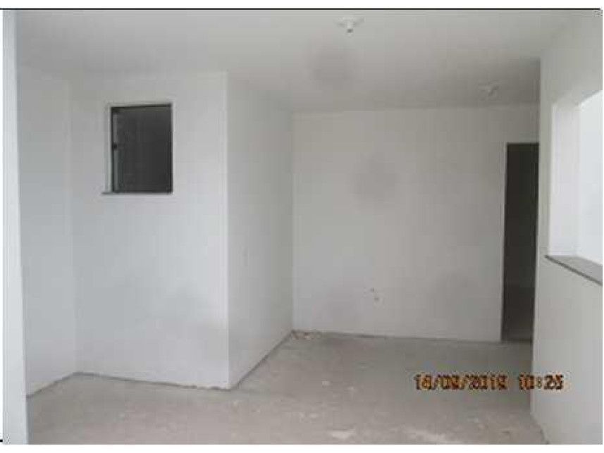 Imagem 22 do Leilão de Apartamento Duplex - Vivendas da Serra - Juiz de Fora/MG