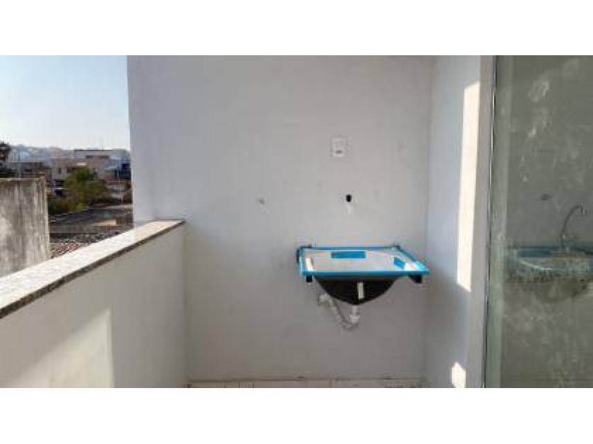 Imagem 12 do Leilão de Apartamento - São Geraldo Ii - Nova Serrana/MG