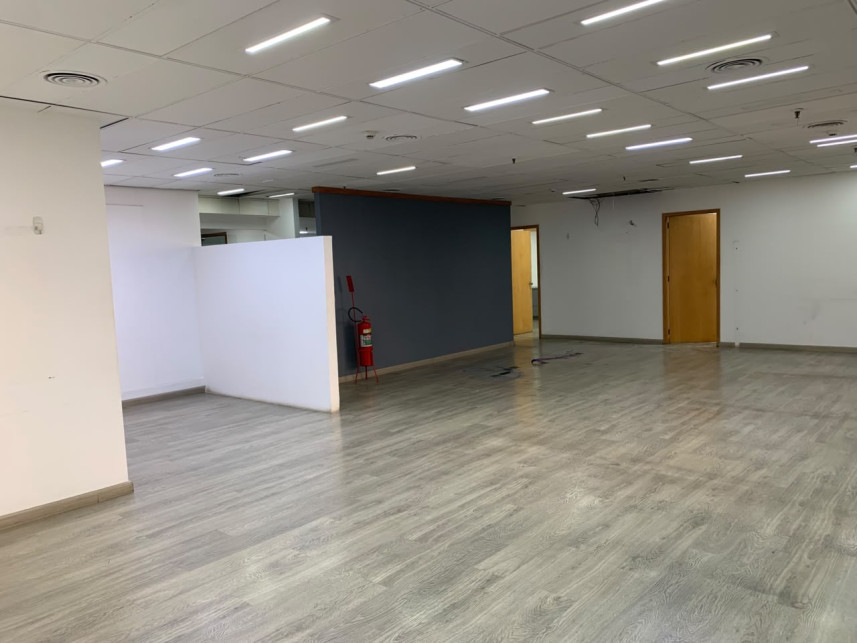 Imagem 33 do Leilão de Sala Comercial - Centro - Rio de Janeiro/RJ