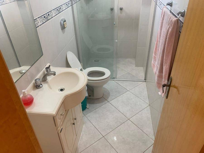 Imagem 6 do Leilão de Apartamento - Centro - Passo Fundo/RS