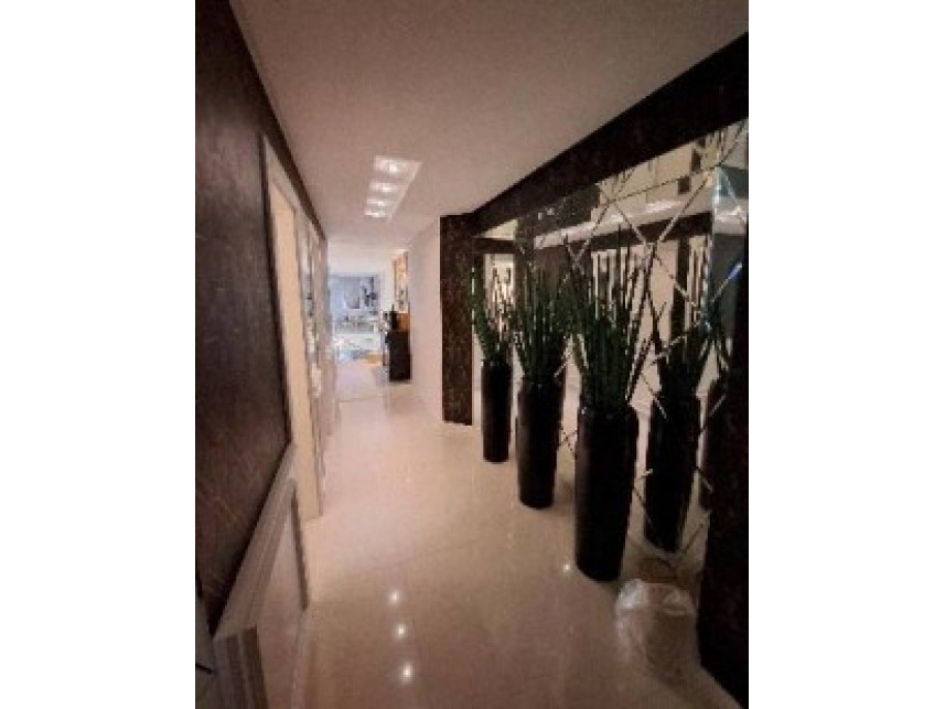 Imagem 15 do Leilão de Apartamento - Meia Praia - Itapema/SC
