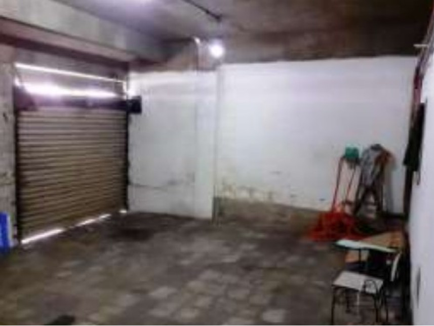 Imagem 41 do Leilão de Prédio Comercial - Valongo - Santos/SP