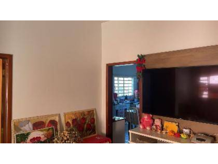 Imagem 2 do Leilão de Casa - Brasil Novo - Coromandel/MG