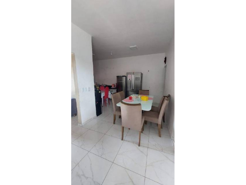 Imagem 5 do Leilão de Casa - Gameleira - Horizonte/CE