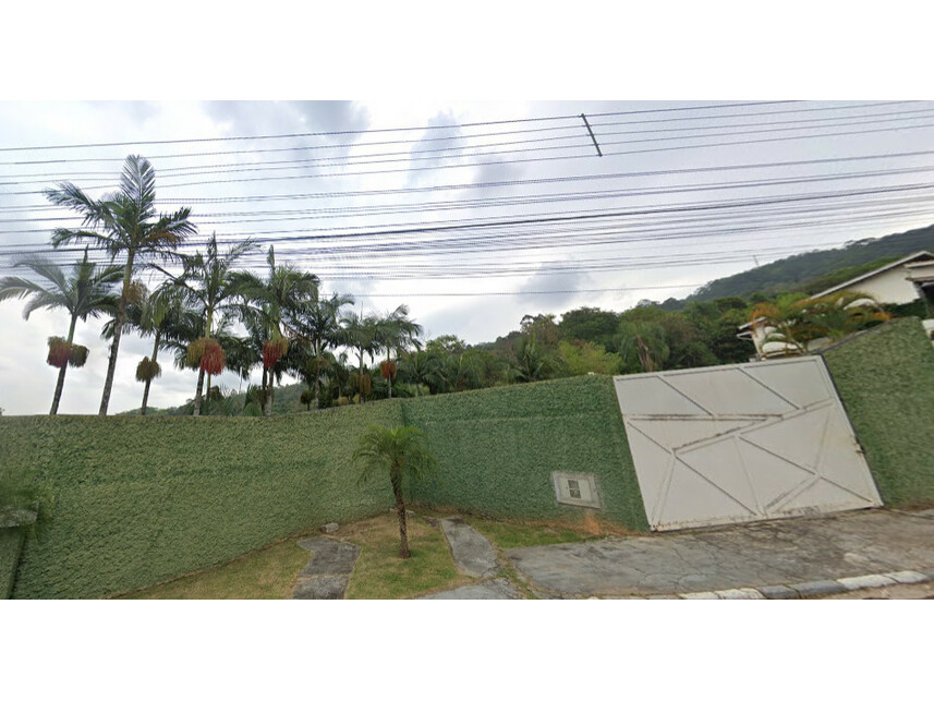 Imagem 1 do Leilão de Casa - Loteamento Parque Cabreúva - Mairiporã/SP