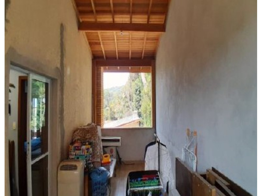 Imagem 16 do Leilão de Casa - Santa Inês - Mairiporã/SP