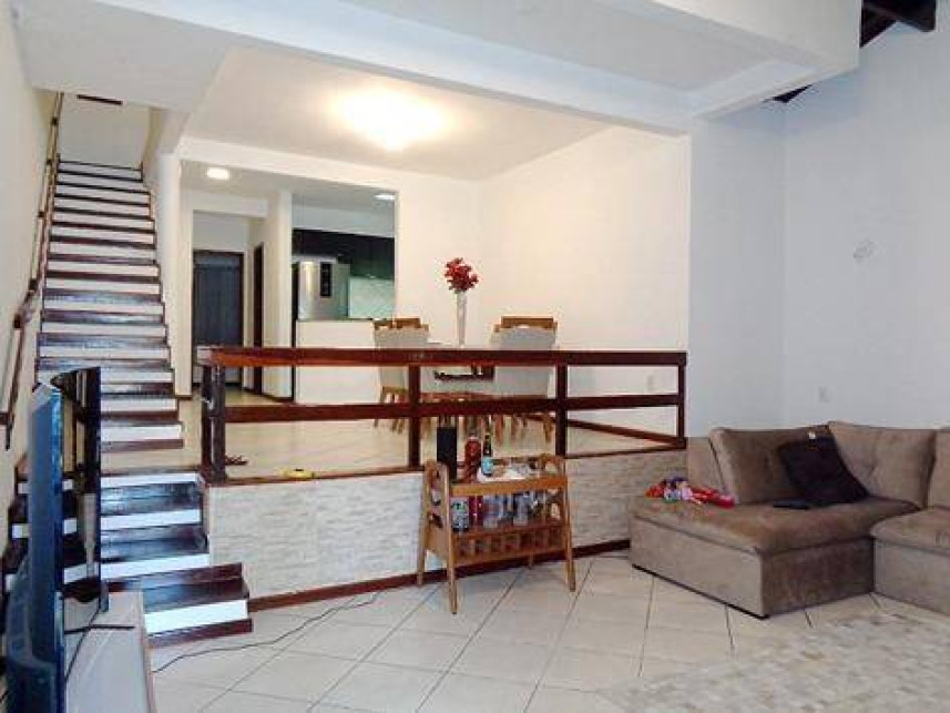 Imagem 3 do Leilão de Casa - Piratininga - Niterói/RJ