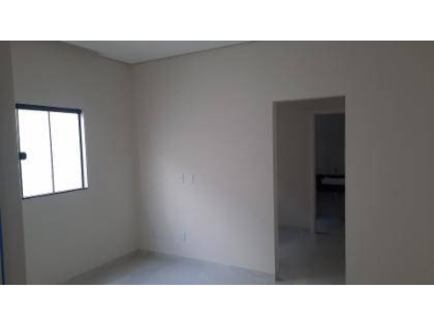 Imagem 10 do Leilão de Casa - Portal da Amazônia - Rio Branco/AC