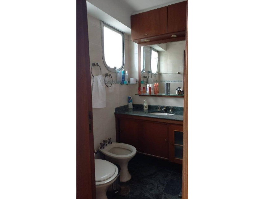 Imagem 7 do Leilão de Apartamento - Paraisópolis - São Paulo/SP
