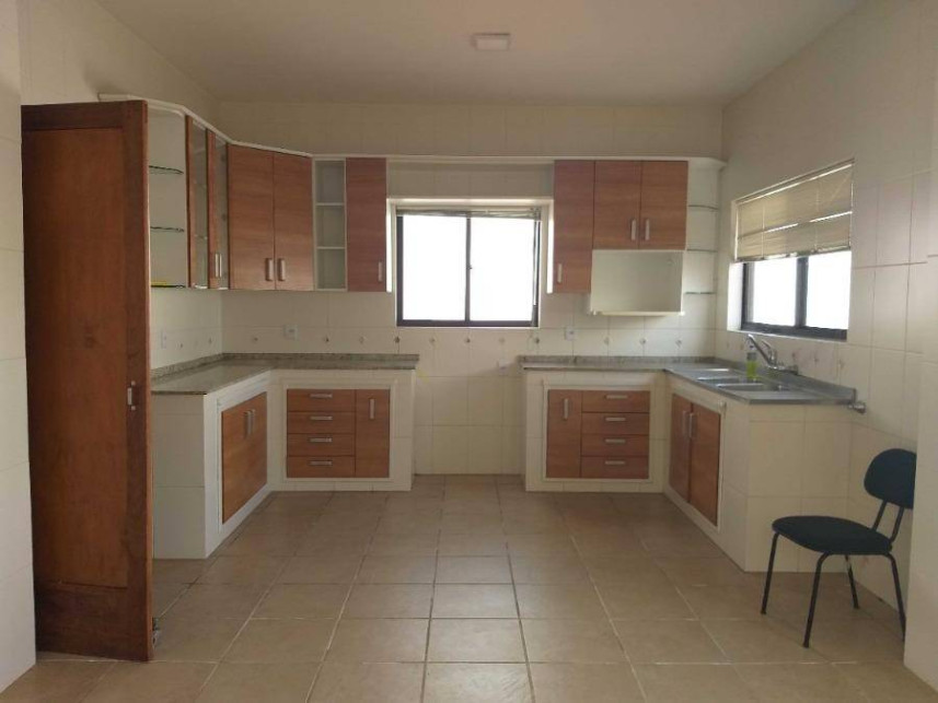 Imagem 9 do Leilão de Casa - Cidade Nova - Rio Grande/RS