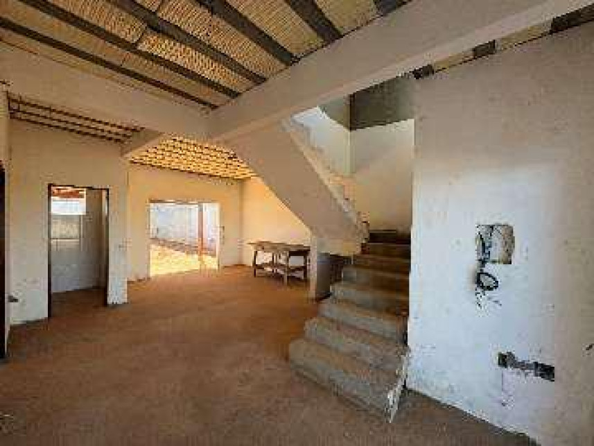 Imagem 4 do Leilão de Casa - Lamarão - Brumado/BA