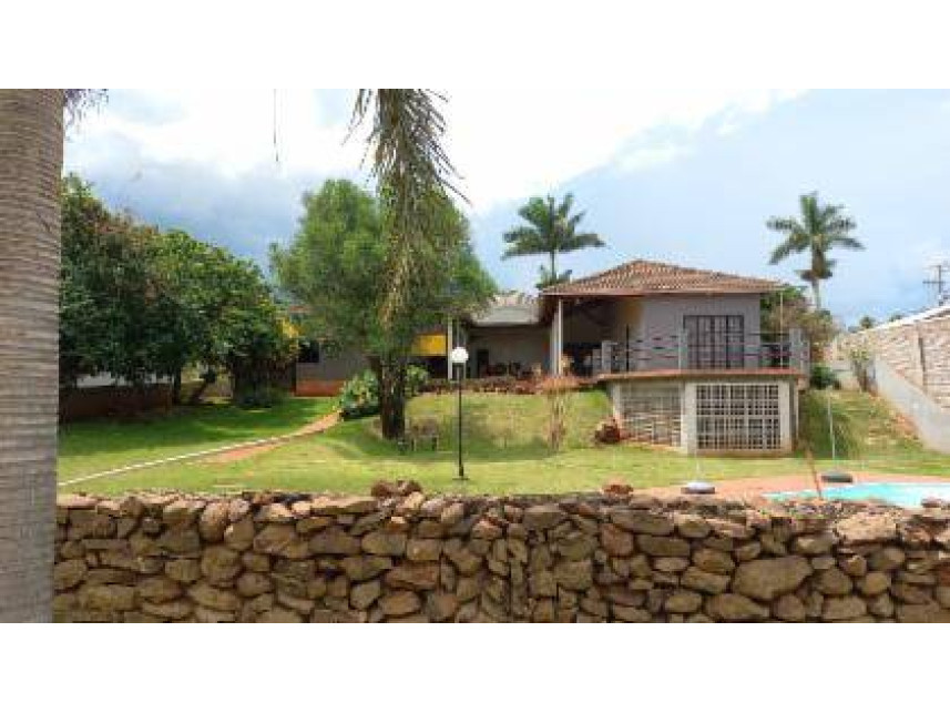 Imagem 3 do Leilão de Casa - Riviera do Poente - Alvorada do Sul/PR