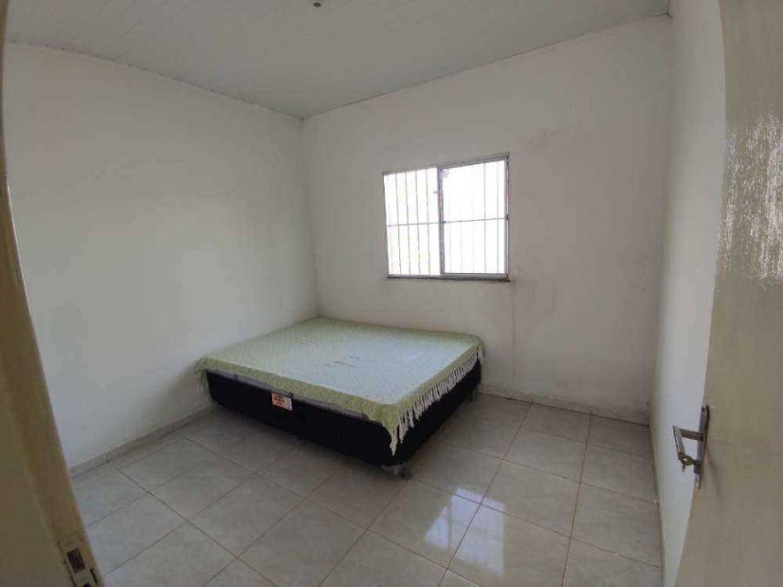 Imagem 7 do Leilão de Casa - Centro - Nossa Senhora das Dores/SE