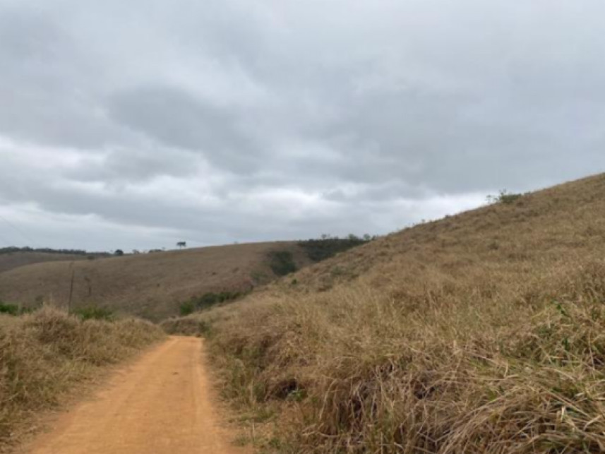 Imagem 10 do Leilão de Fazenda - Córrego São José e São José do Capitólio - Teófilo Otoni/MG
