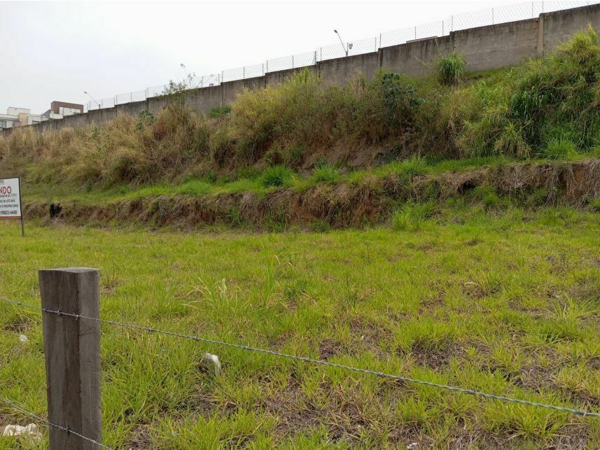 Imagem 2 do Leilão de Terreno - Jardim Residencial Sun Lake - Votorantim/SP