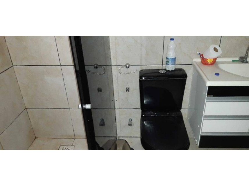 Imagem 9 do Leilão de Casa - Loteamento Recife - Petrolina/PE