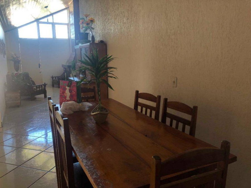Imagem 11 do Leilão de Casa - Centro - Três de Maio/RS