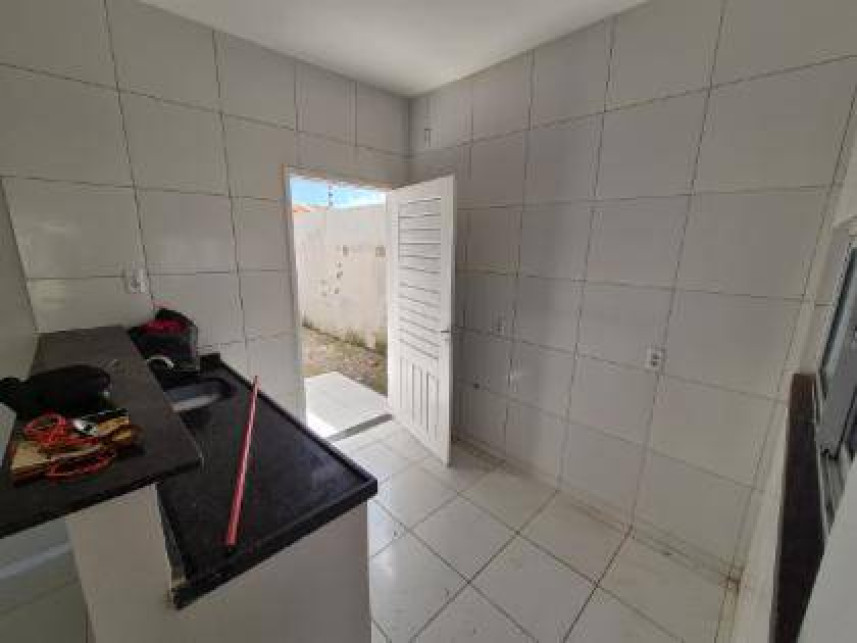 Imagem 7 do Leilão de Casa - Guagiru - Caucaia/CE