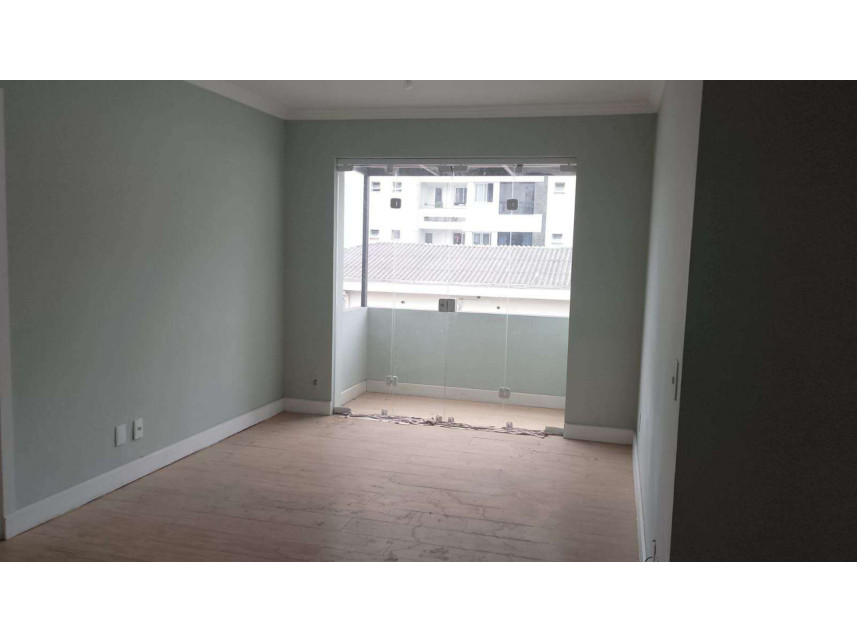 Imagem 20 do Leilão de Apartamento - Comerciário - Criciúma/SC