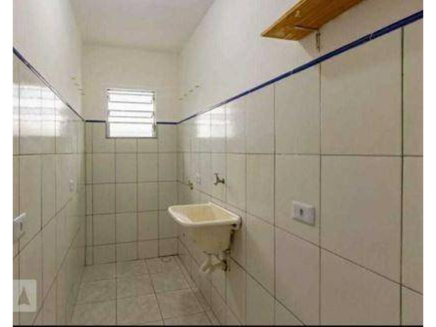 Imagem 5 do Leilão de Casa - Sipauba I - Araripe/CE