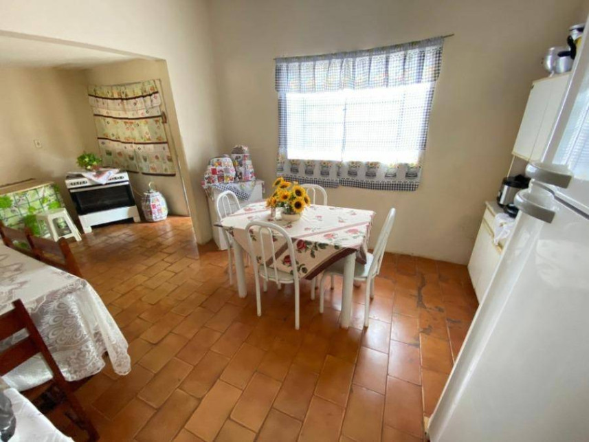 Imagem 5 do Leilão de Casa - Vila Esplanada - Pacaembu/SP