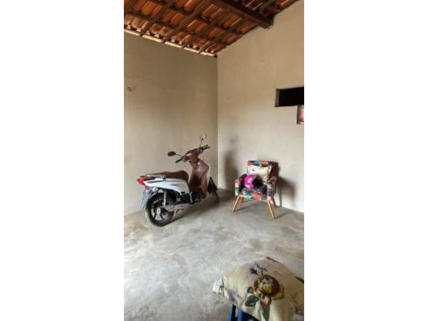 Imagem 9 do Leilão de Casa - Canindezinho - Canindé/CE