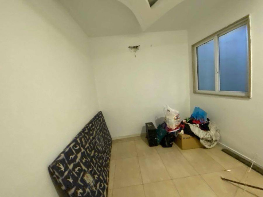 Imagem 6 do Leilão de Casa - Vale da Simpatia - São João de Meriti/RJ