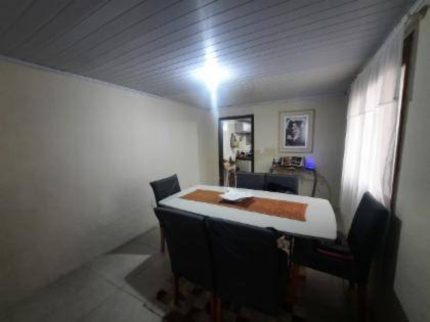 Imagem 4 do Leilão de Apartamento - Rubem Berta - Porto Alegre/RS
