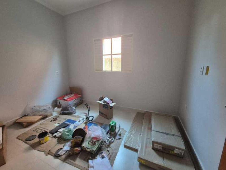 Imagem 5 do Leilão de Casa - Residencial Maria Nadir - Bela Vista de Goiás/GO