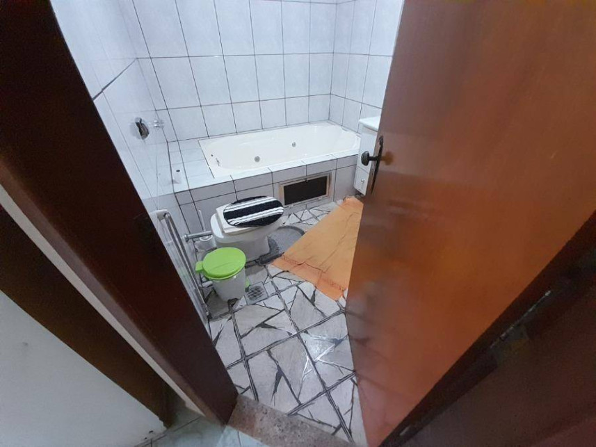 Imagem 8 do Leilão de Casa - Vila Taquarussu - Campo Grande/MS