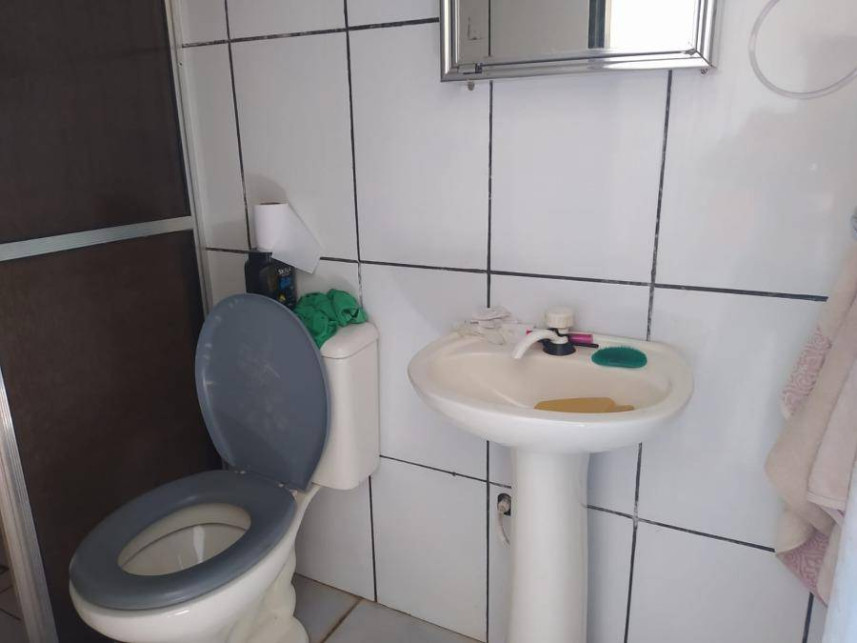 Imagem 10 do Leilão de Casa - Residencial Planalto - Chapadão do Sul/MS