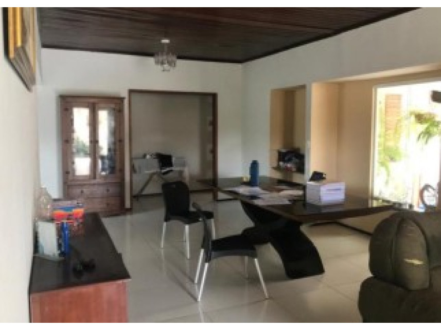 Imagem 3 do Leilão de Casa - São Benedito - Santa Inês/MA
