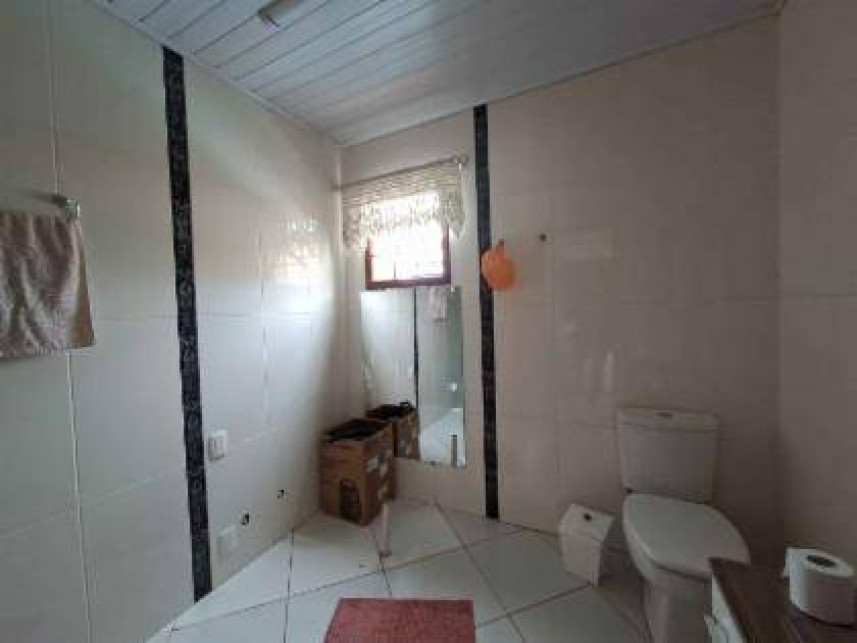 Imagem 9 do Leilão de Casa - Boqueirão - Passo Fundo/RS