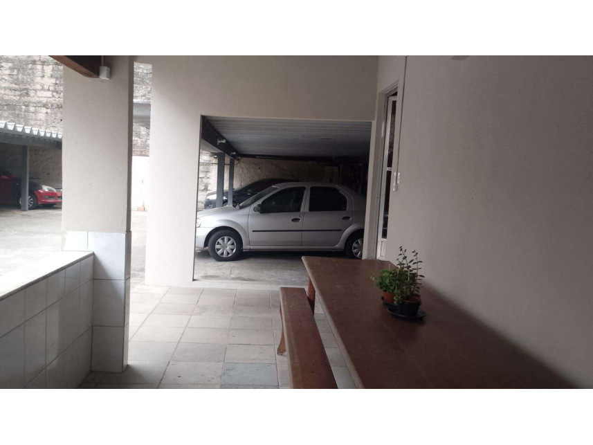 Imagem 15 do Leilão de Apartamento - Comerciário - Criciúma/SC