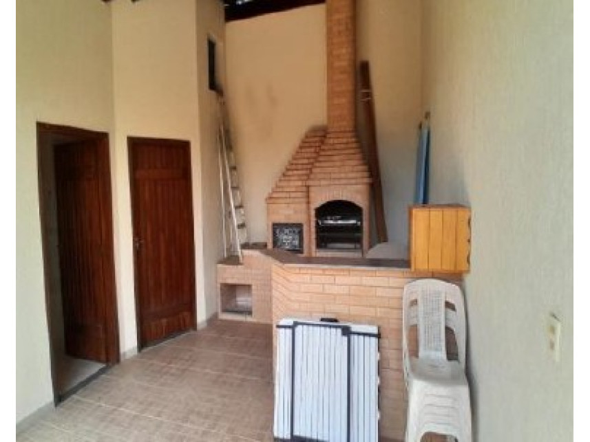 Imagem 4 do Leilão de Casa - Santa Inês - Mairiporã/SP