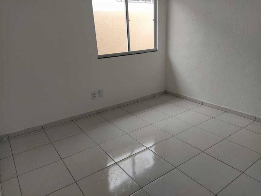 Imagem 5 do Leilão de Casa - Parque da Tijuca - Maracanaú/CE