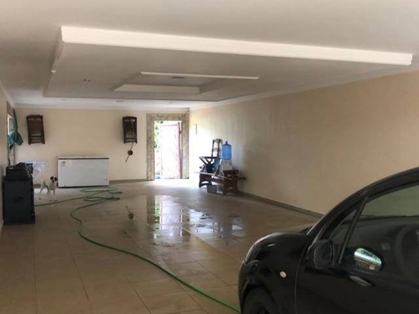 Imagem 3 do Leilão de Casa - Fazenda Sobradinho - Vila Inhomirim - Magé/RJ
