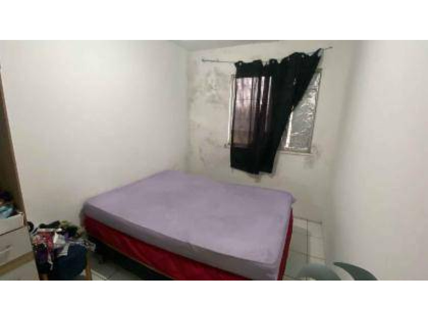 Imagem 8 do Leilão de Apartamento - Vista Alegre - Salvador/BA