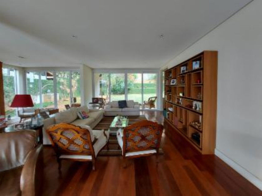 Imagem 35 do Leilão de Casa - Vila de São Fernando - Cotia/SP