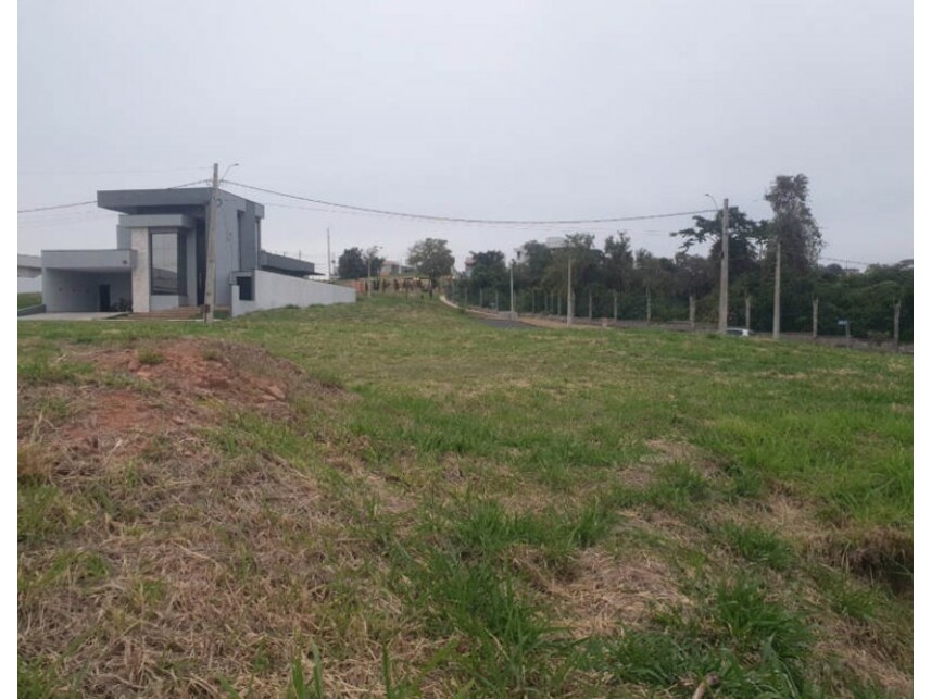 Imagem 3 do Leilão de Terreno - Jardim Alto da Boa Vista - Presidente Prudente/SP