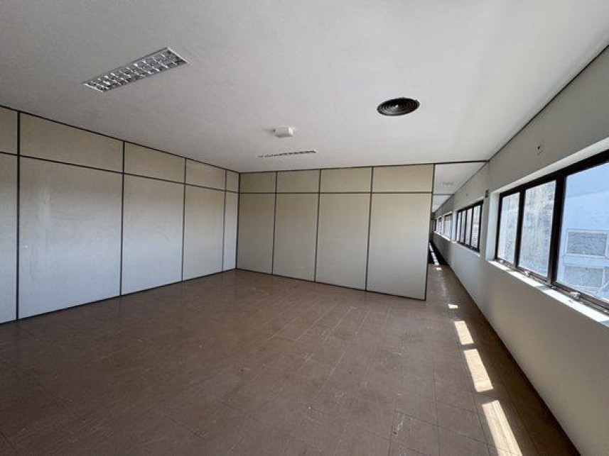 Imagem 38 do Leilão de Prédio Comercial - Centro - Americana/SP