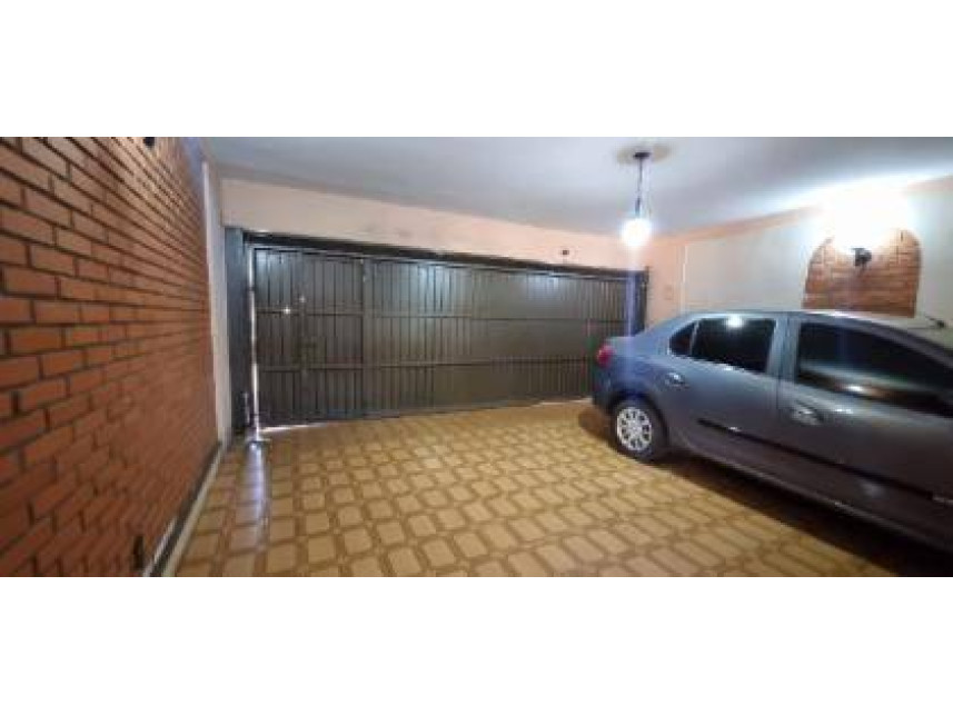 Imagem 4 do Leilão de Casa - Vila Bandeirantes - Campo Grande/MS