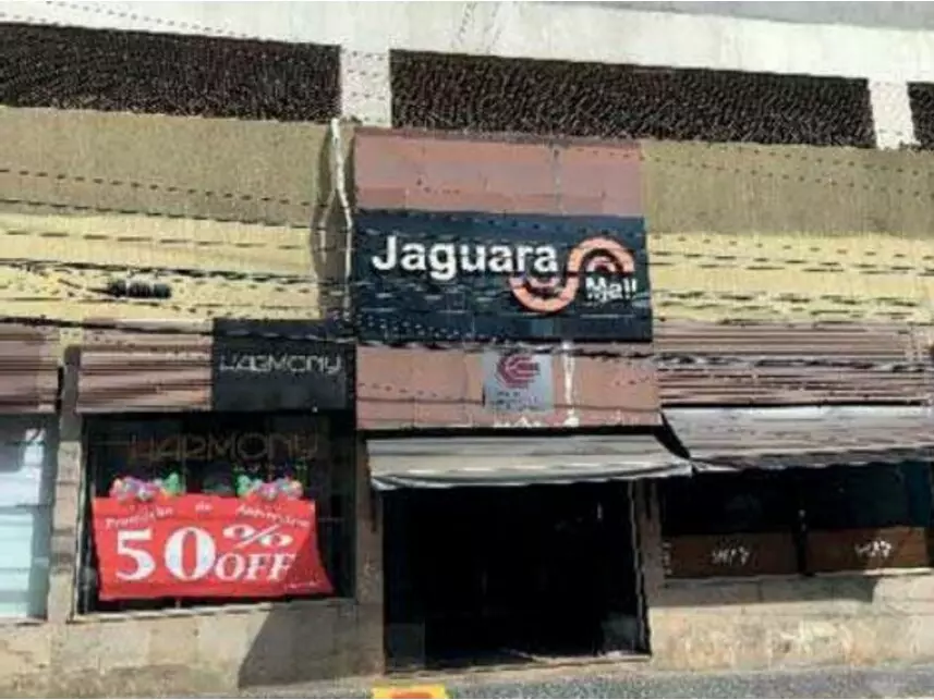 Imagem 2