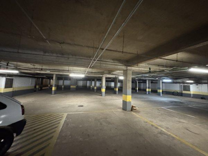 Imagem 10 do Leilão de Prédio Comercial - Centro - Americana/SP