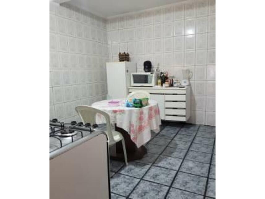 Imagem 18 do Leilão de Sobrado - Vila Canero - São Paulo/SP