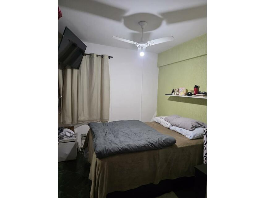 Imagem 32 do Leilão de Apartamento - São Bernardo - Campinas/SP