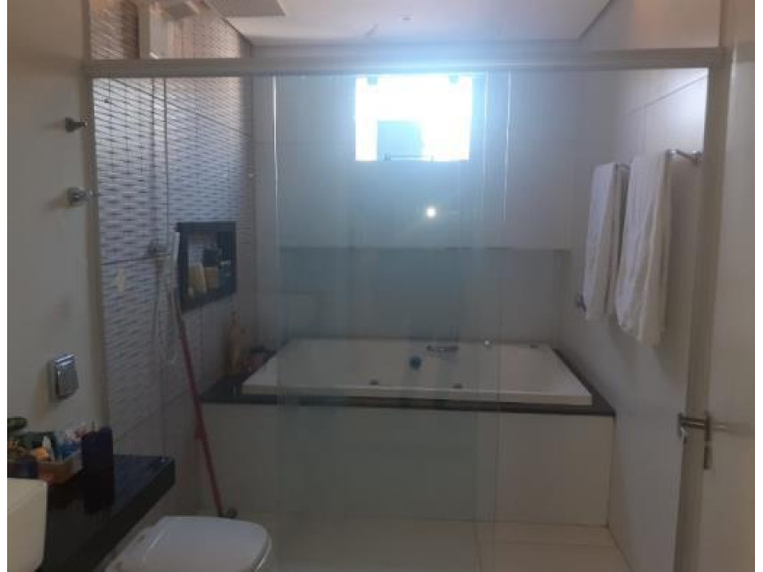 Imagem 15 do Leilão de Casa - Nova Lima - Campo Grande/MS